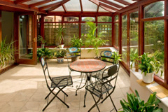Reasby conservatory quotes