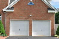 free Reasby garage construction quotes