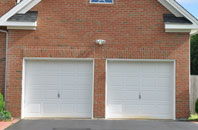 free Reasby garage extension quotes