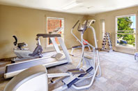 free Reasby gym installation quotes