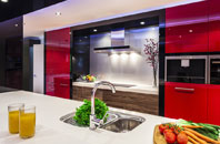 Reasby kitchen extensions