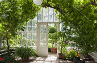 free Reasby orangery quotes