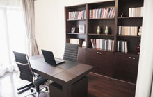 Reasby home office construction leads
