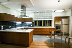 kitchen extensions Reasby